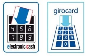 Schlüsseldienst Gerlingen